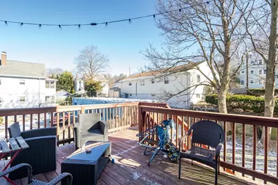 39 Union St, Boston, MA 02135 - Photo 25