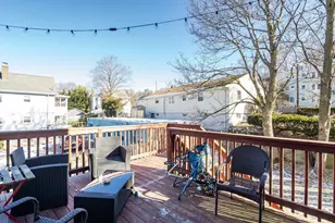 39 Union St, Boston, MA 02135 - Photo 25