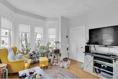 39 Union St, Boston, MA 02135 - Photo 13