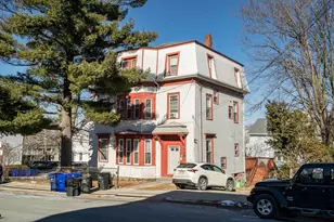 39 Union St, Boston, MA 02135 - Photo 1