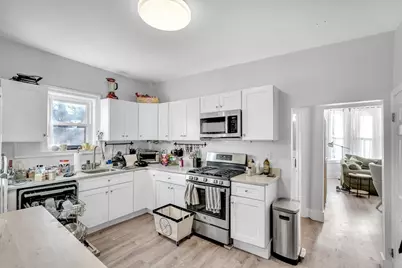 39 Union St, Boston, MA 02135 - Photo 5