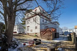 39 Union St, Boston, MA 02135 - Photo 27