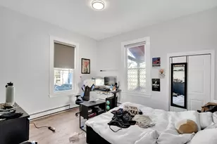 39 Union St, Boston, MA 02135 - Photo 11