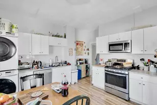 39 Union St, Boston, MA 02135 - Photo 15