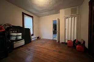 34 Wellesley St, Springfield, MA 01109 - Photo 5