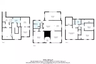 9 Jefferson St, Taunton, MA 02780 - Photo 33