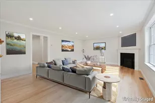 513 Mendon Rd, Attleboro, MA 02703 - Photo 13