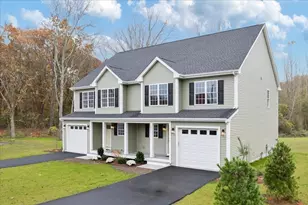 513 Mendon Rd, Attleboro, MA 02703 - Photo 31