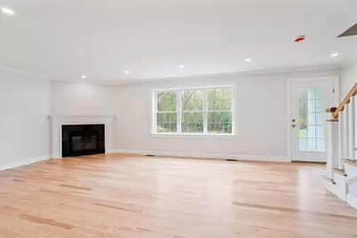 513 Mendon Road #513, Attleboro, MA 02703 - Photo 11