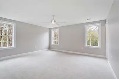 513 Mendon Road #513, Attleboro, MA 02703 - Photo 21