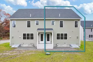 513 Mendon Rd, Attleboro, MA 02703 - Photo 33