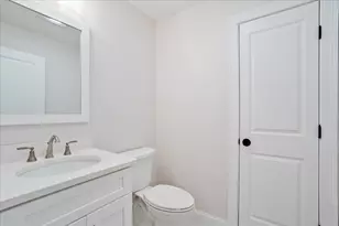 515 Mendon Rd, Attleboro, MA 02703 - Photo 19