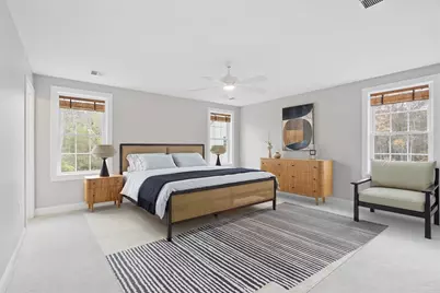 515 Mendon Road #515, Attleboro, MA 02703 - Photo 27