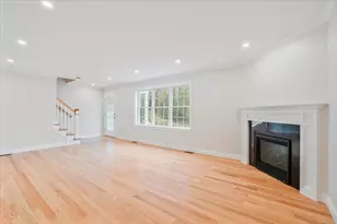 515 Mendon Rd, Attleboro, MA 02703 - Photo 17