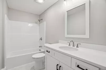 515 Mendon Road #515, Attleboro, MA 02703 - Photo 25