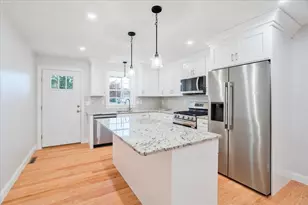 515 Mendon Rd, Attleboro, MA 02703 - Photo 11