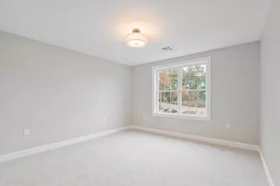 515 Mendon Road #515, Attleboro, MA 02703 - Photo 23