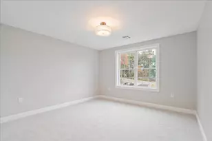 515 Mendon Rd, Attleboro, MA 02703 - Photo 23