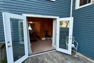 106 Careswell St, Marshfield, MA 02050 - Photo 7