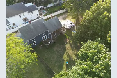 106 Careswell St, Marshfield, MA 02050 - Photo 3