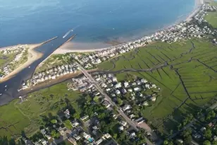 106 Careswell St, Marshfield, MA 02050 - Photo 5