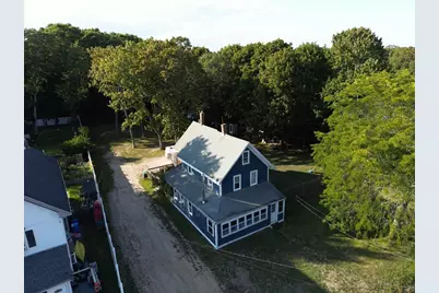 106 Careswell St, Marshfield, MA 02050 - Photo 1