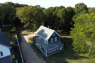 106 Careswell St, Marshfield, MA 02050 - Photo 1