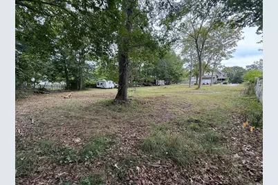 106 Careswell St, Marshfield, MA 02050 - Photo 21