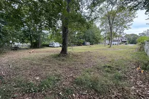 106 Careswell St, Marshfield, MA 02050 - Photo 21