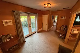 106 Careswell St, Marshfield, MA 02050 - Photo 9