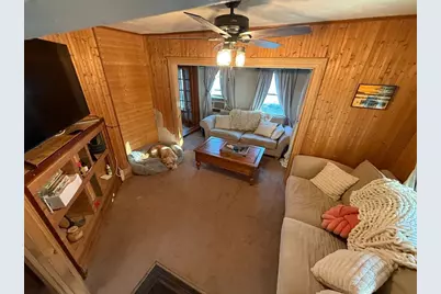 106 Careswell St, Marshfield, MA 02050 - Photo 11