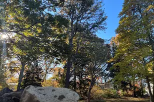 0 Stoneledge Rd, Dartmouth, MA 02748 - Photo 1