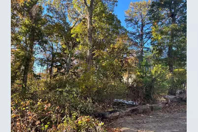 0 Stoneledge Road, Dartmouth, MA 02748 - Photo 5