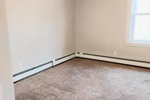 183 County St, Attleboro, MA 02703 - Photo 7