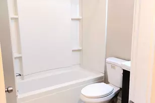 183 County St, Attleboro, MA 02703 - Photo 5