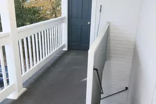 183 County St, Attleboro, MA 02703 - Photo 9