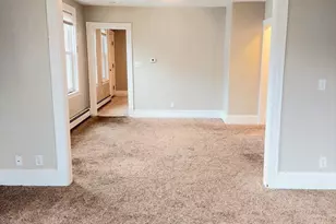 183 County St, Attleboro, MA 02703 - Photo 3