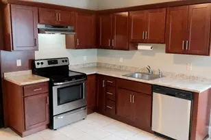 183 County St, Attleboro, MA 02703 - Photo 1