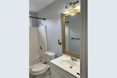 3 Locust St #2, Boston, MA 02126 - Photo 3