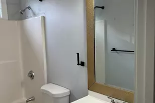 3 Locust St, Boston, MA 02126 - Photo 3