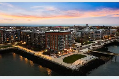 45 Lewis St #214, Boston, MA 02128 - Photo 21