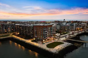 45 Lewis St, Boston, MA 02128 - Photo 21