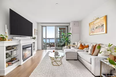 45 Lewis St #214, Boston, MA 02128 - Photo 5