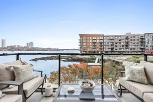 45 Lewis St, Boston, MA 02128 - Photo 3