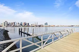 45 Lewis St, Boston, MA 02128 - Photo 31