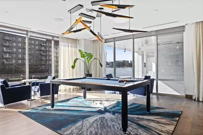 45 Lewis St #214, Boston, MA 02128 - Photo 25