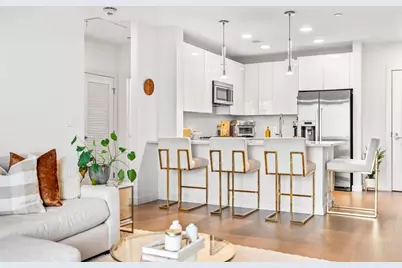 45 Lewis St #214, Boston, MA 02128 - Photo 7