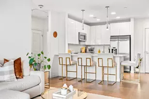 45 Lewis St, Boston, MA 02128 - Photo 7