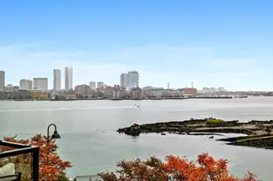 45 Lewis St, Boston, MA 02128 - Photo 17