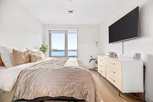 45 Lewis St, Boston, MA 02128 - Photo 11